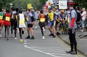 TUIfly Marathon   089
